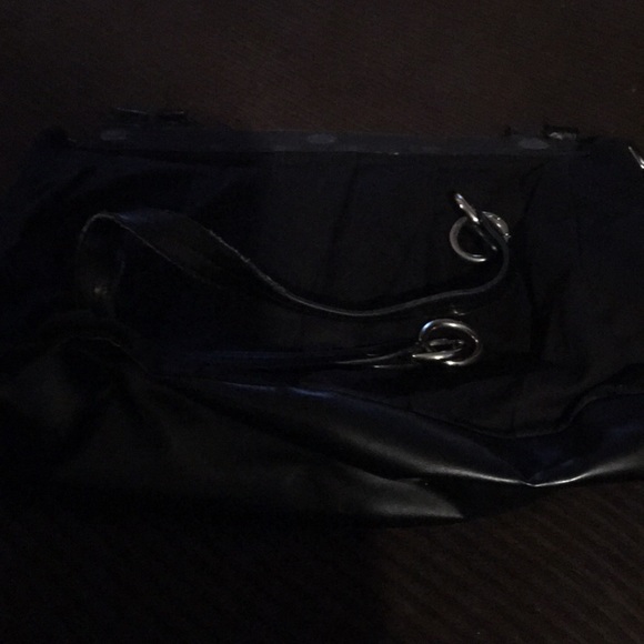 Miche collection - Picture 6 of 6